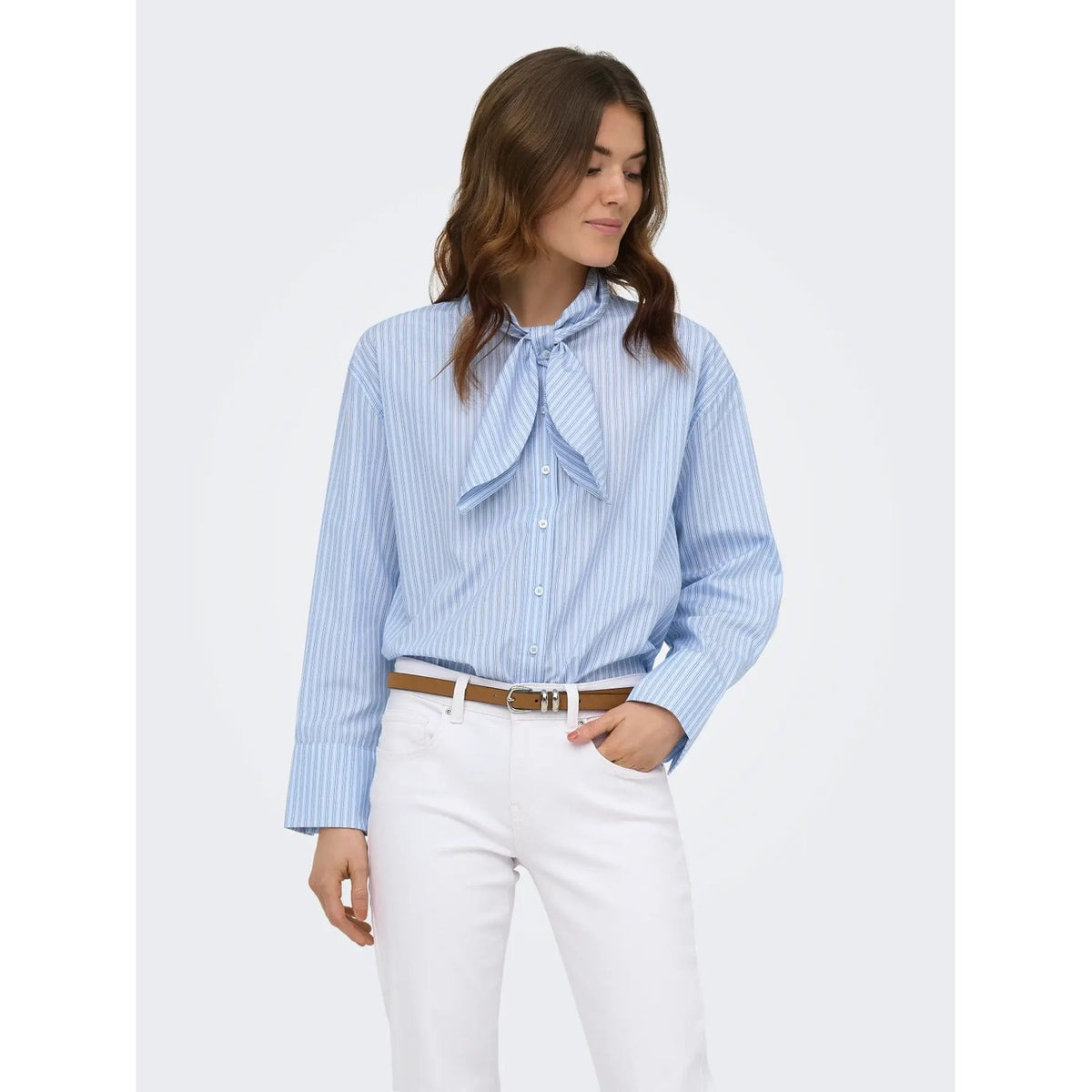 Only - Only Hemd Damen