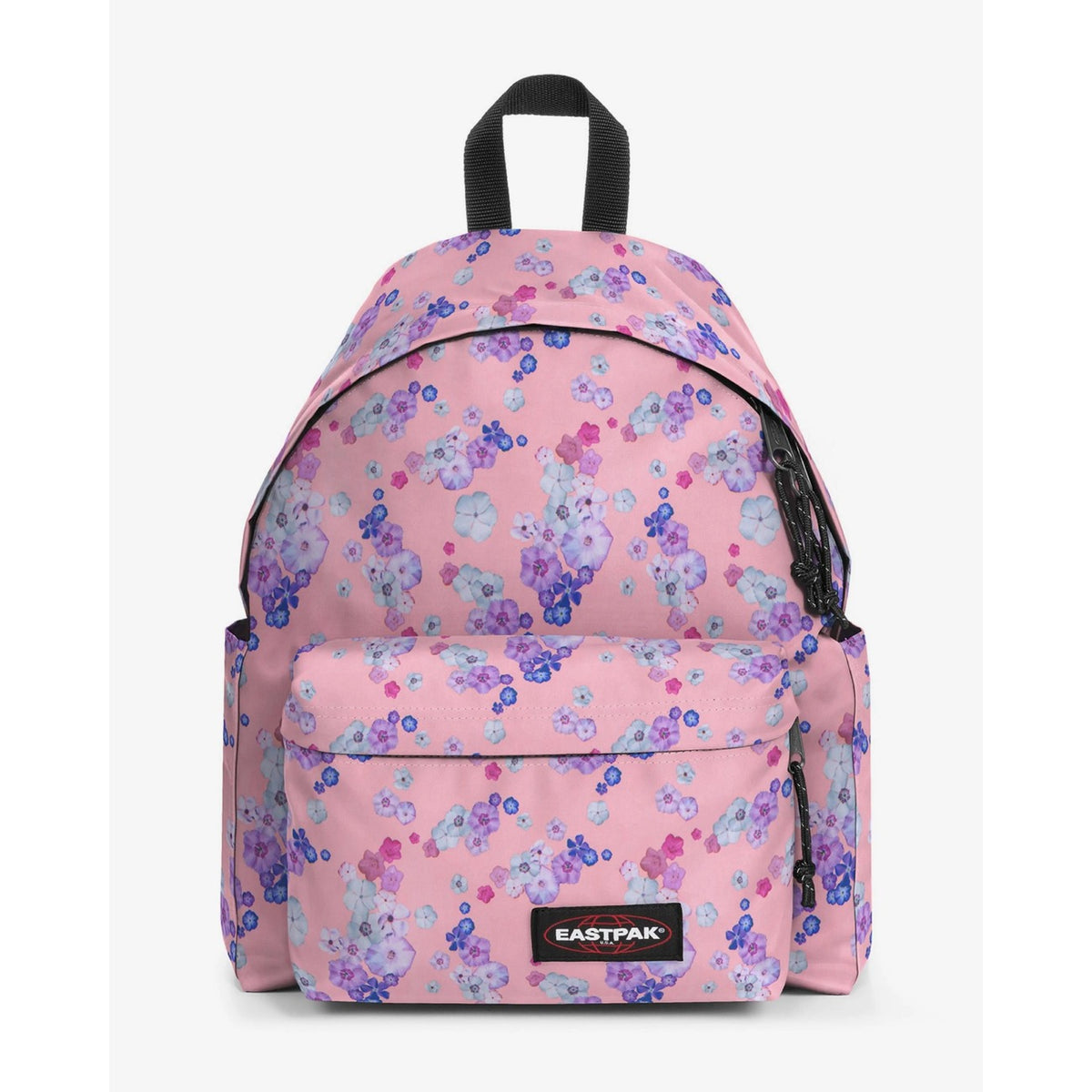 Eastpak - Eastpak Rucksack Damen