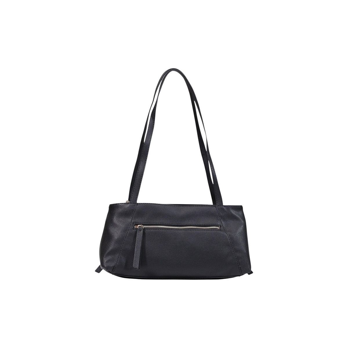 Guess - Guess Tasche Damen
