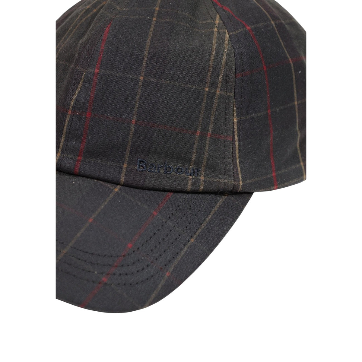 Barbour - Barbour Hut Herren