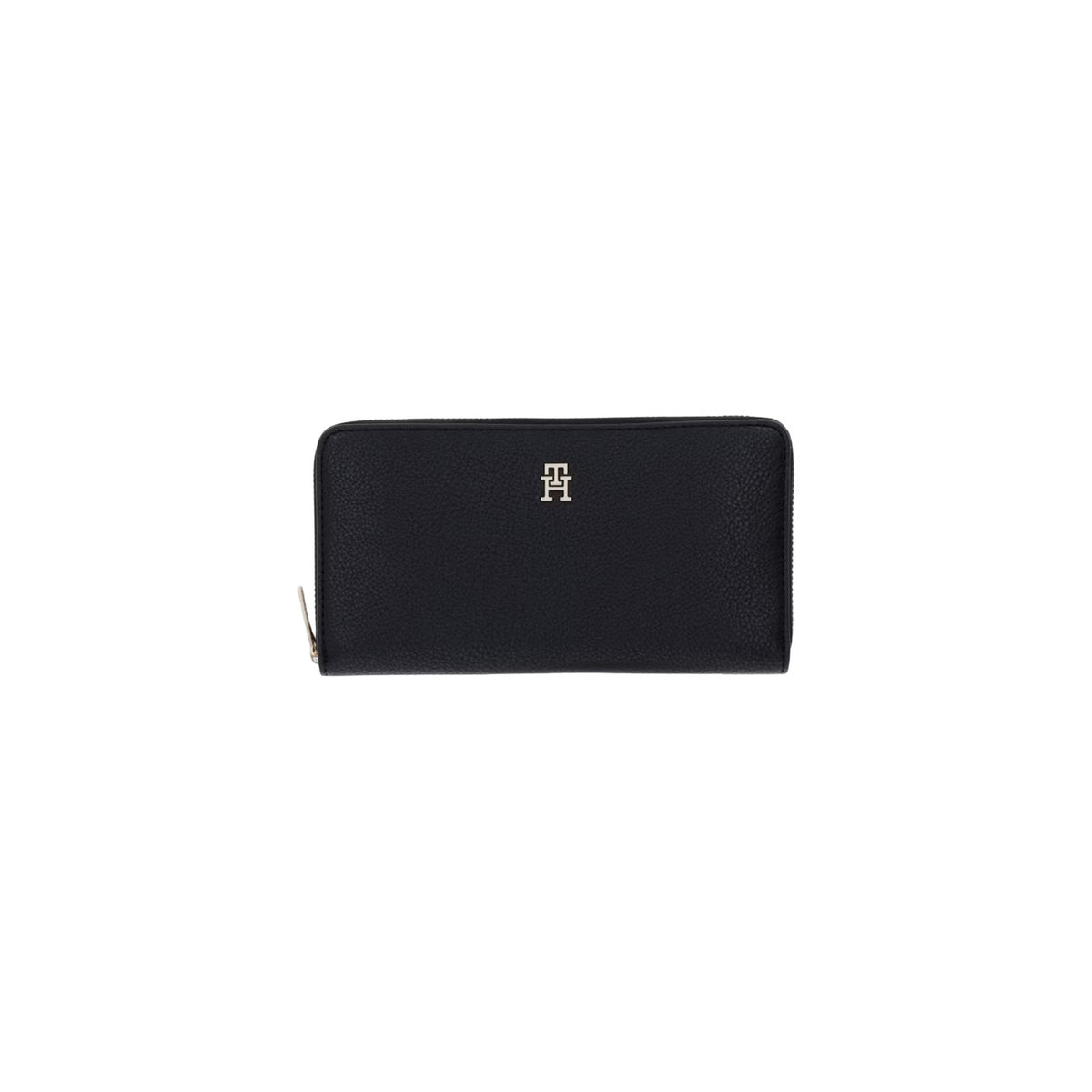 Tommy Hilfiger - Tommy Hilfiger Portmonee Damen