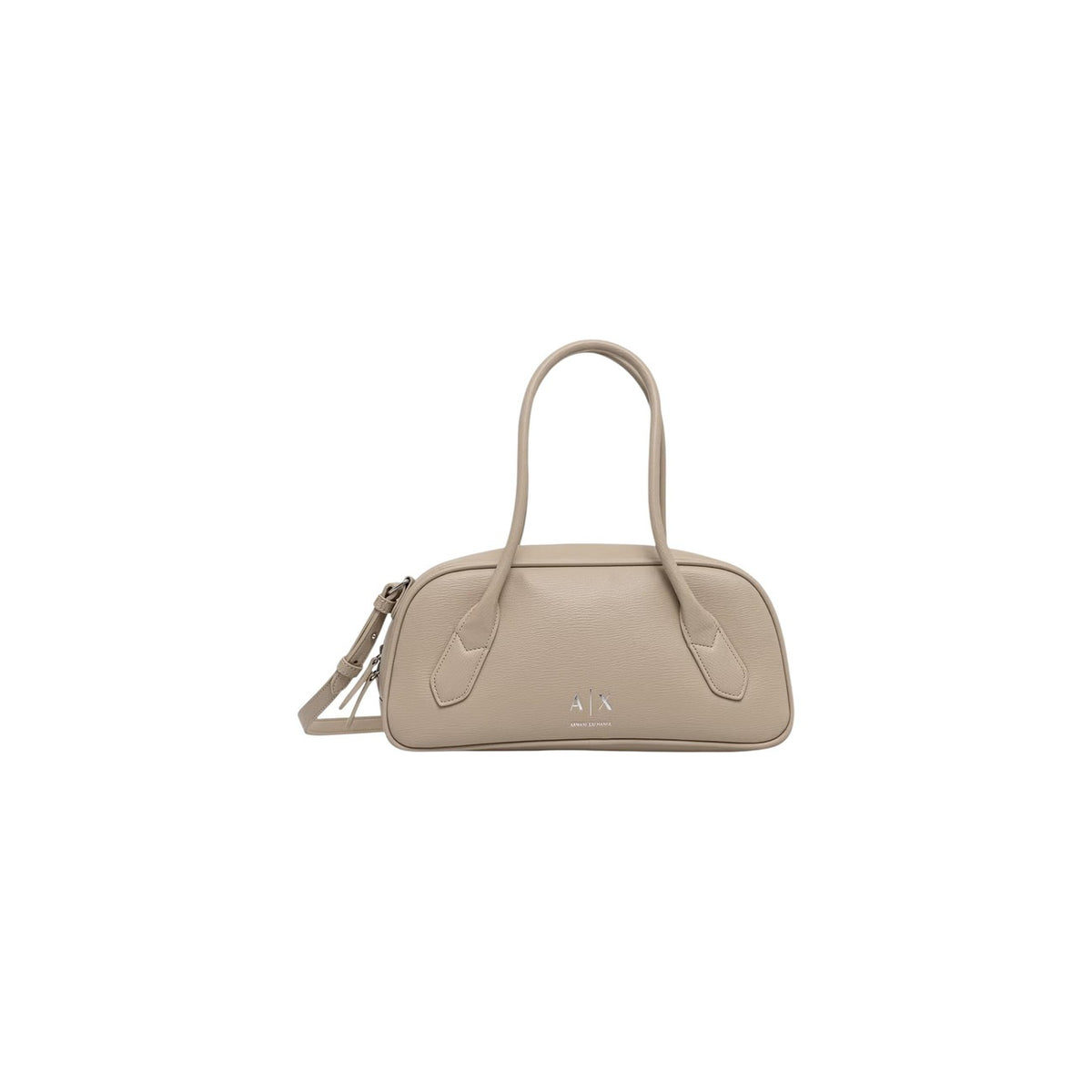 Armani Exchange - Tasche Damen