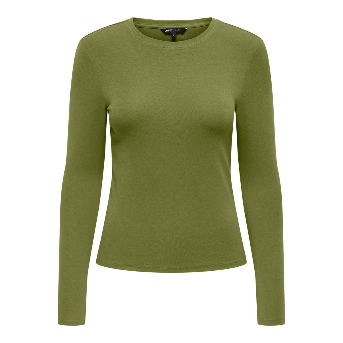 Only - Only T-Shirt Damen