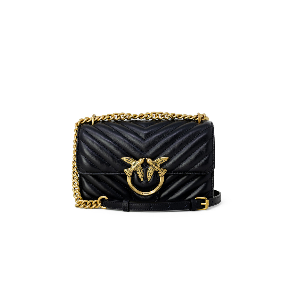 Pinko - Pinko Tasche Damen