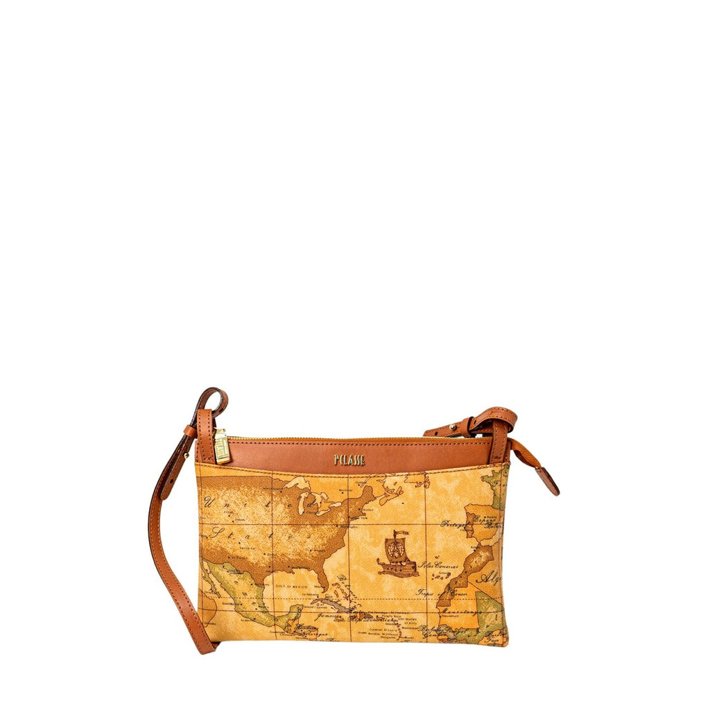 Alviero Martini Prima Classe - Tasche Damen