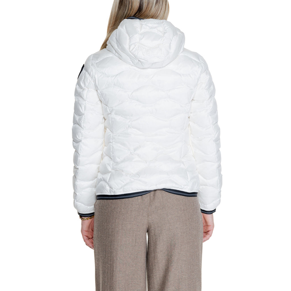 Blauer. -  Jacke Damen