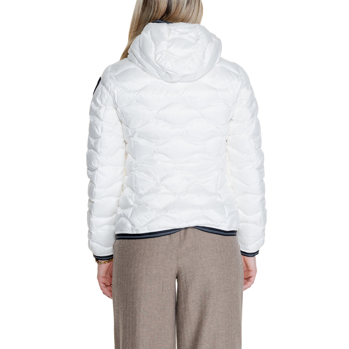 Blauer. -  Jacke Damen