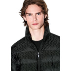 Armani Exchange - Jacke Herren