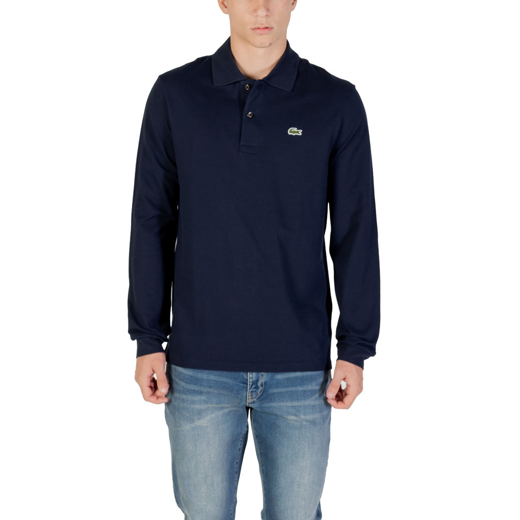 Lacoste - Lacoste Polo Herren