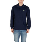 Lacoste - Lacoste Polo Herren