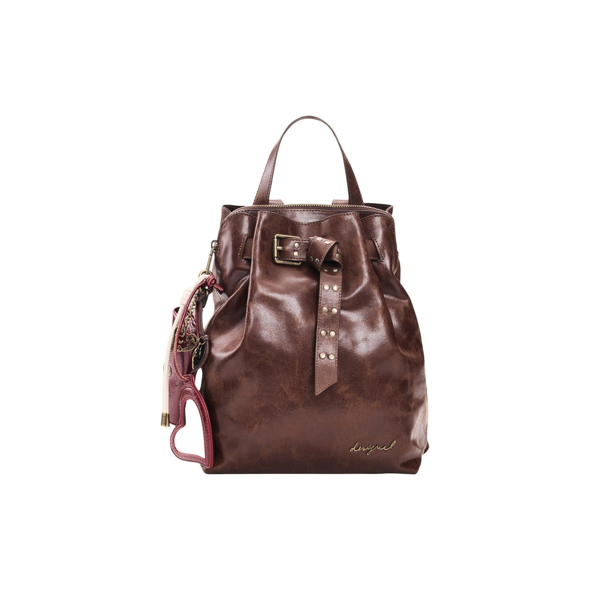 Desigual - Desigual Tasche Damen