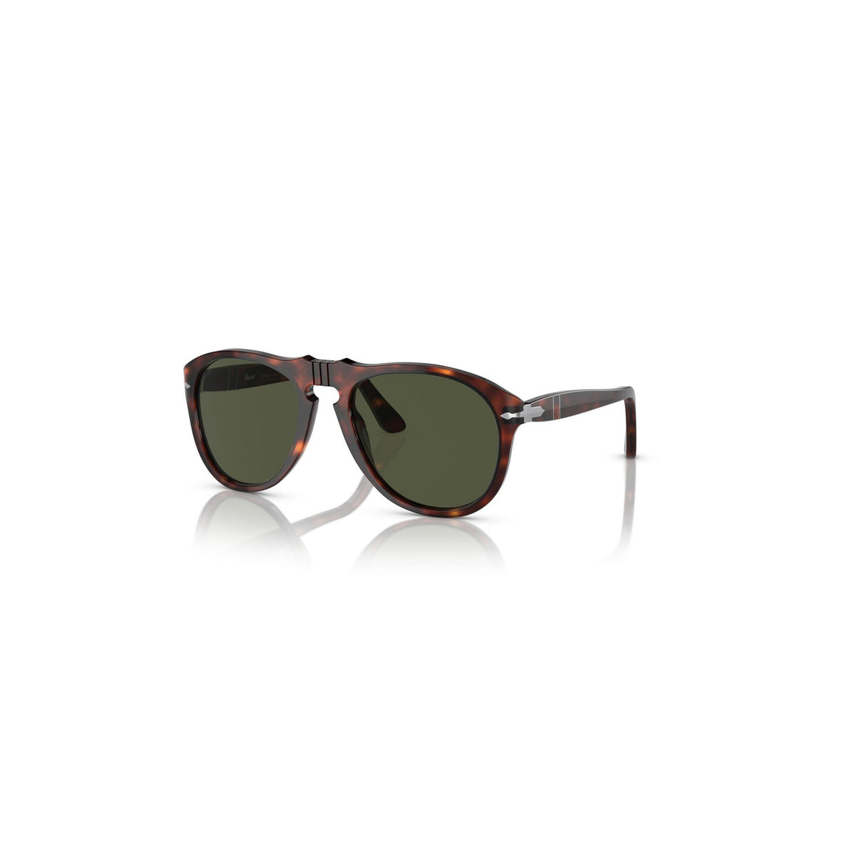 Persol - Persol Sonnenbrille Herren