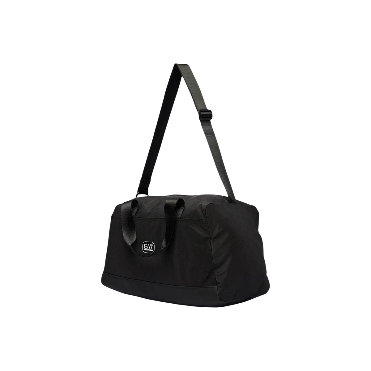 Ea7 - Ea7 Tasche Herren