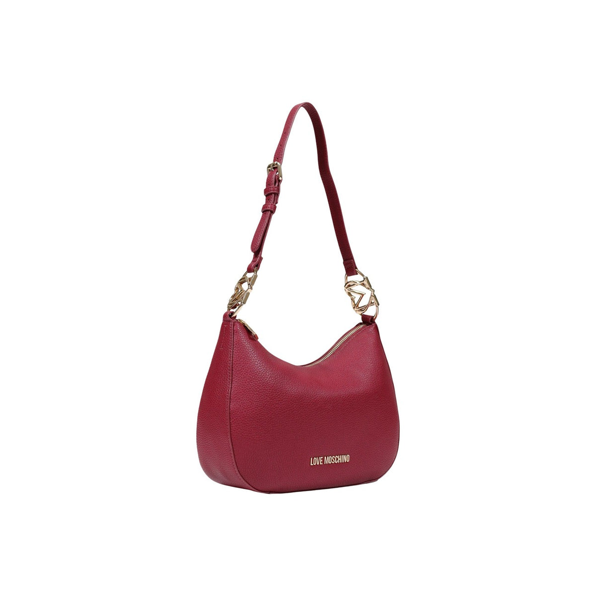 Love Moschino - Love Moschino Tasche Damen