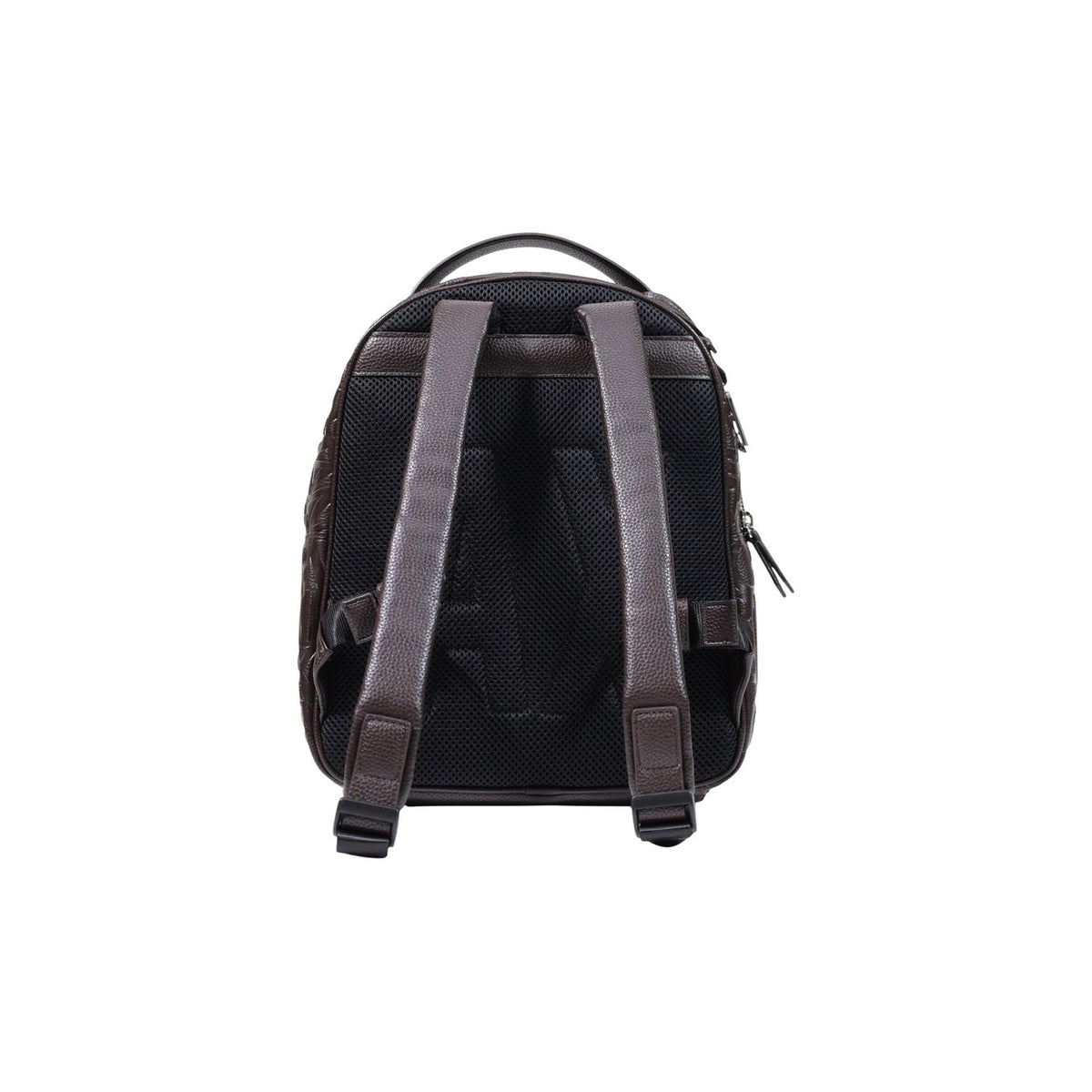 Armani Exchange - Armani Exchange Tasche Damen