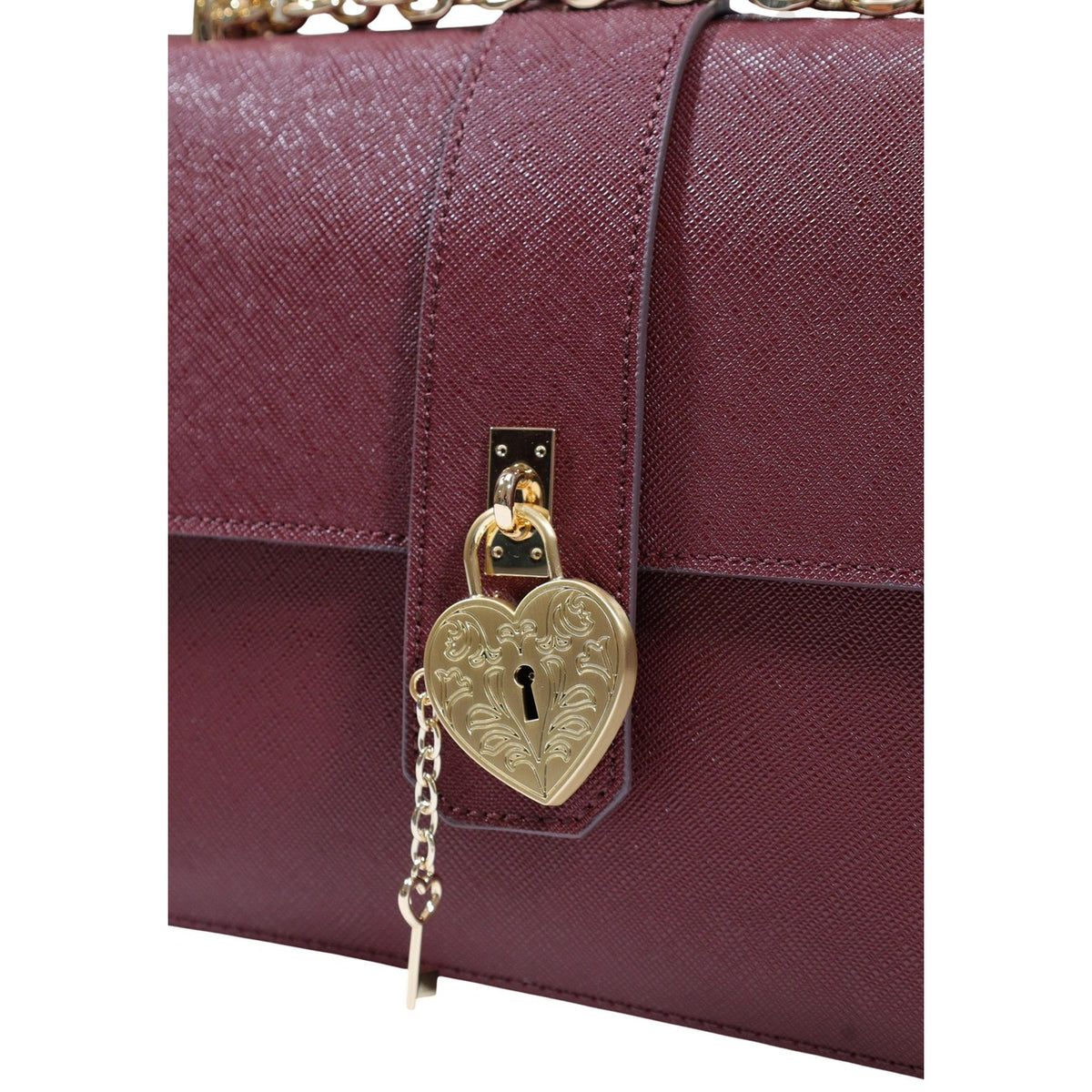 Alviero Martini Prima Classe - Alviero Martini Prima Classe Tasche Damen