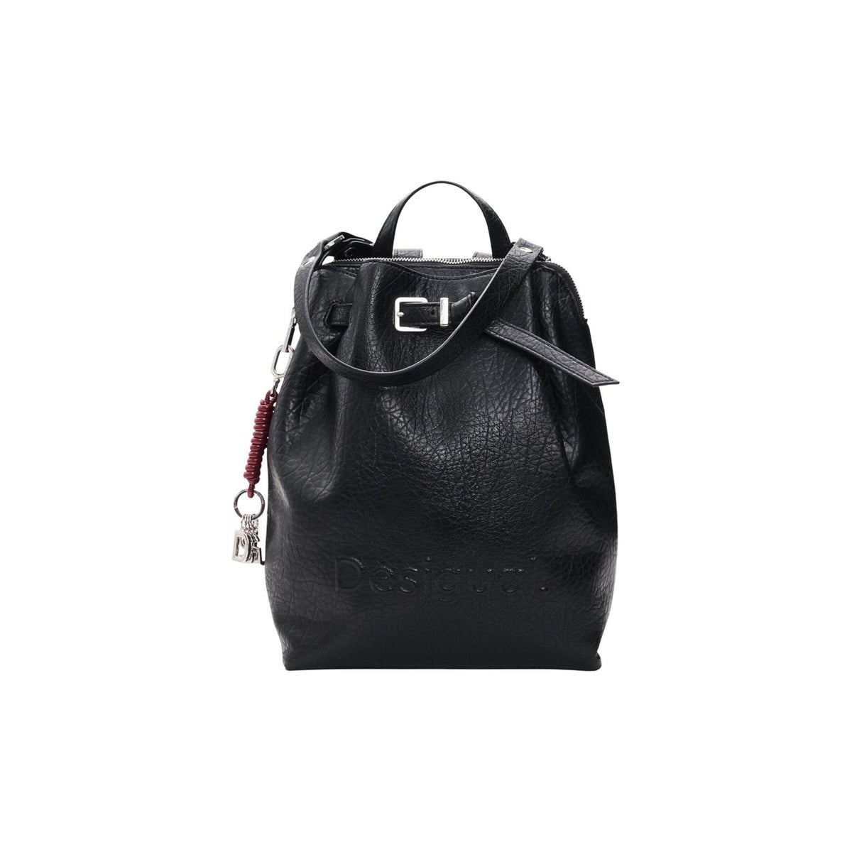 Desigual - Desigual Tasche Damen