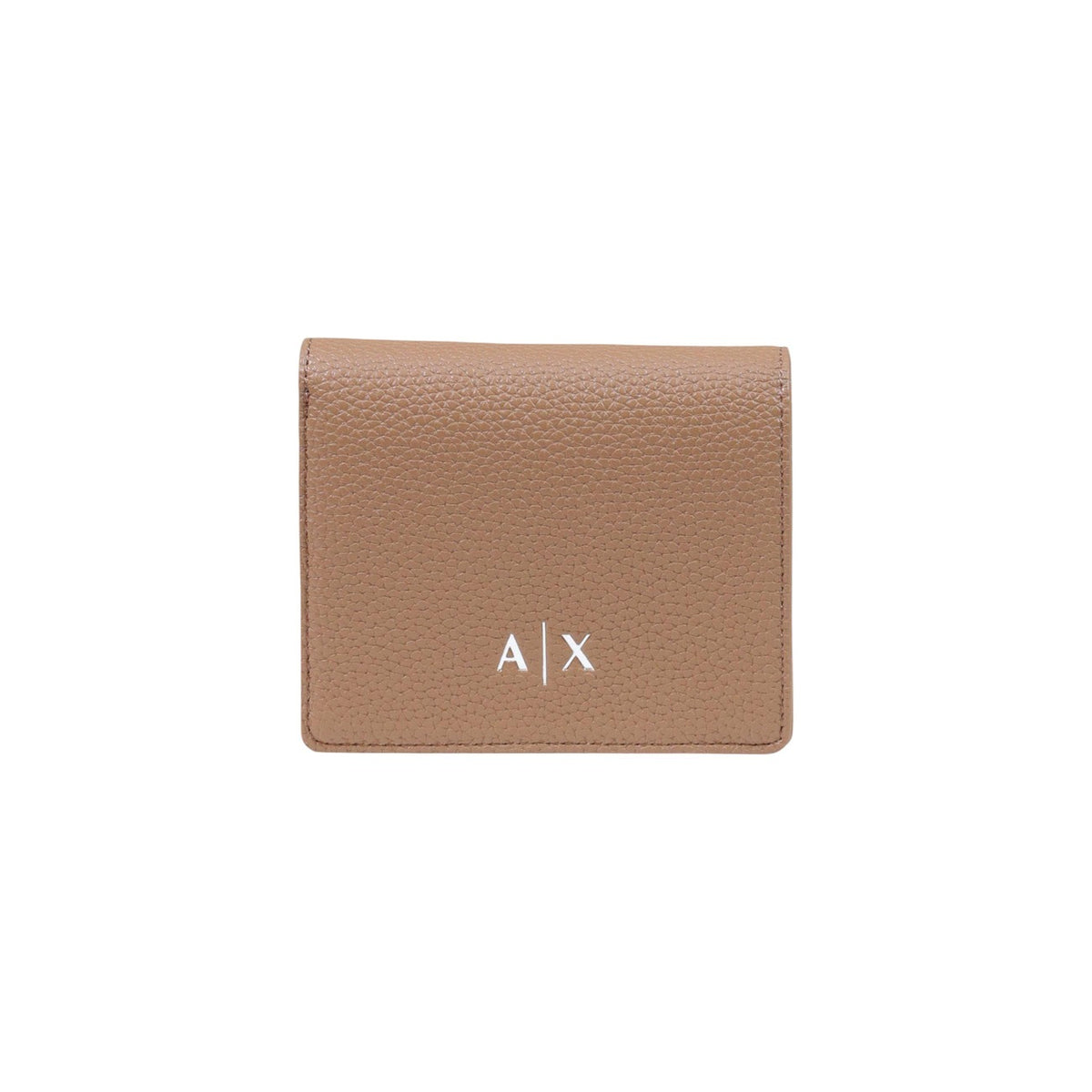 Armani Exchange - Armani Exchange Portmonee Damen
