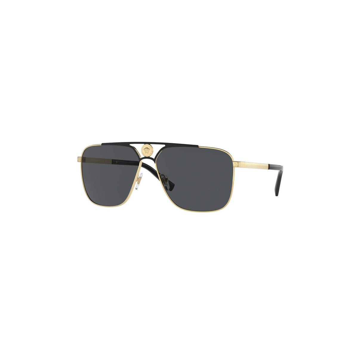 Versace - Versace Sonnenbrille Herren