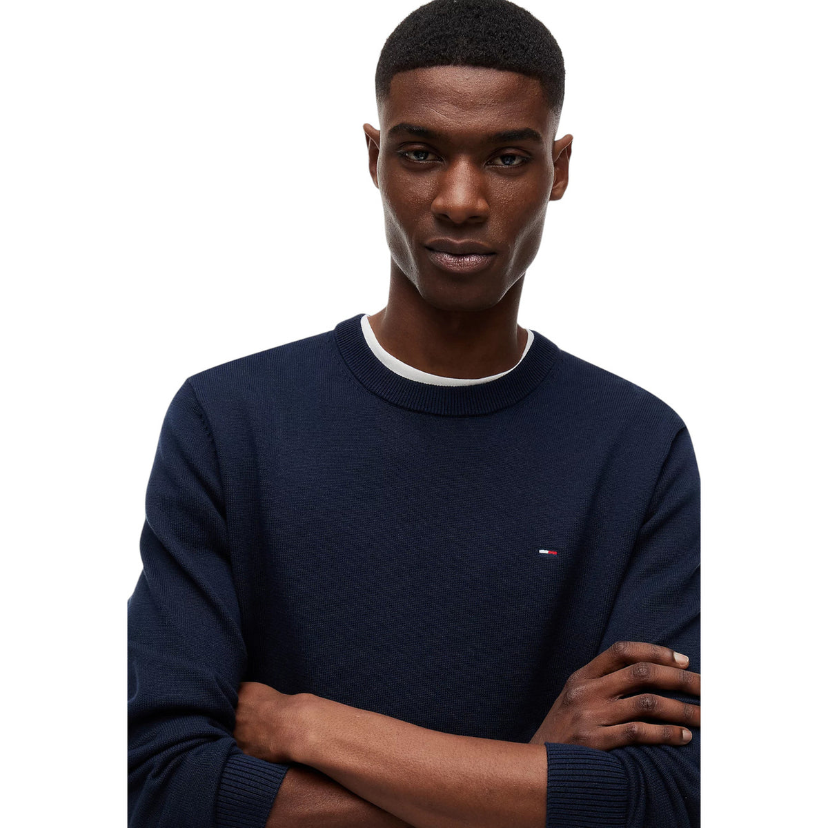 Tommy Hilfiger Jeans - Pullover Herren