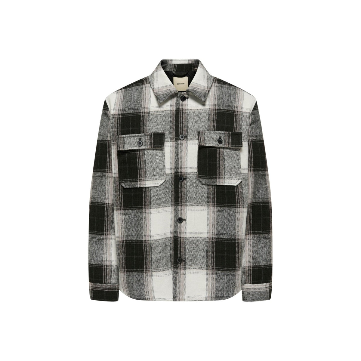 Only & Sons -  Sakko Herren