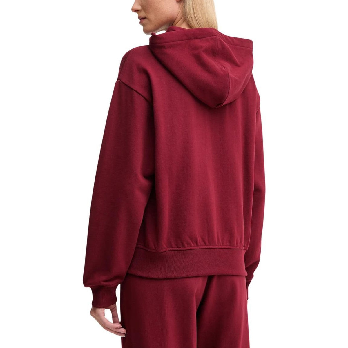 Calvin Klein Jeans -  Fleece Damen