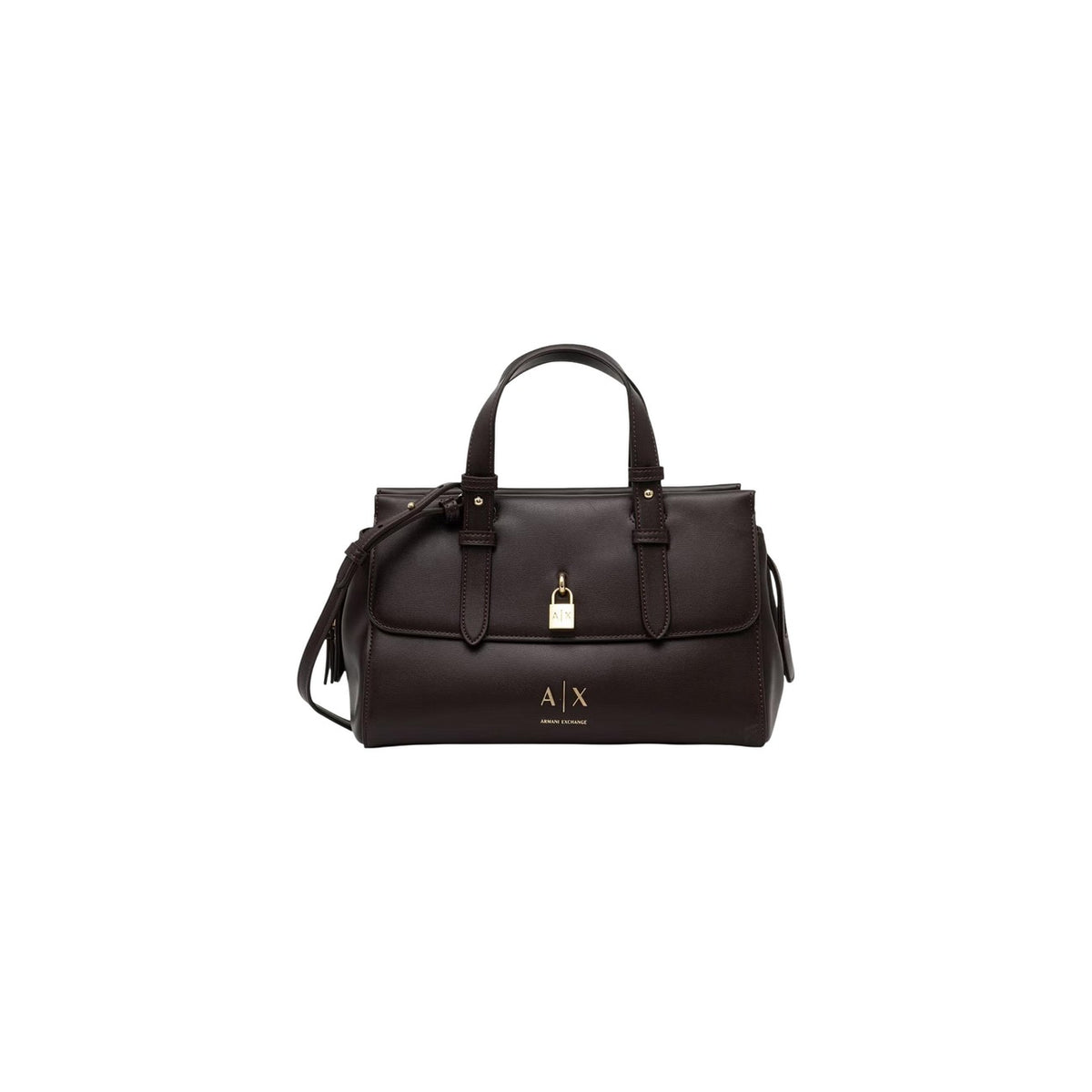 Armani Exchange - Tasche Damen