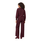 Choral -  Pullover Damen