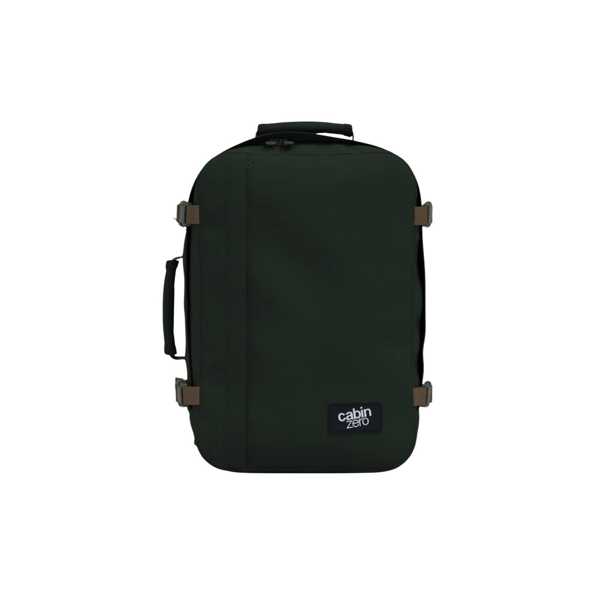Cabin Zero - Cabin Zero Tasche Herren