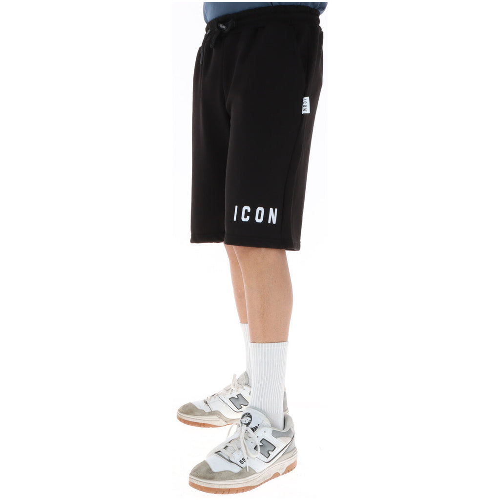 Icon - Icon Bermuda Herren