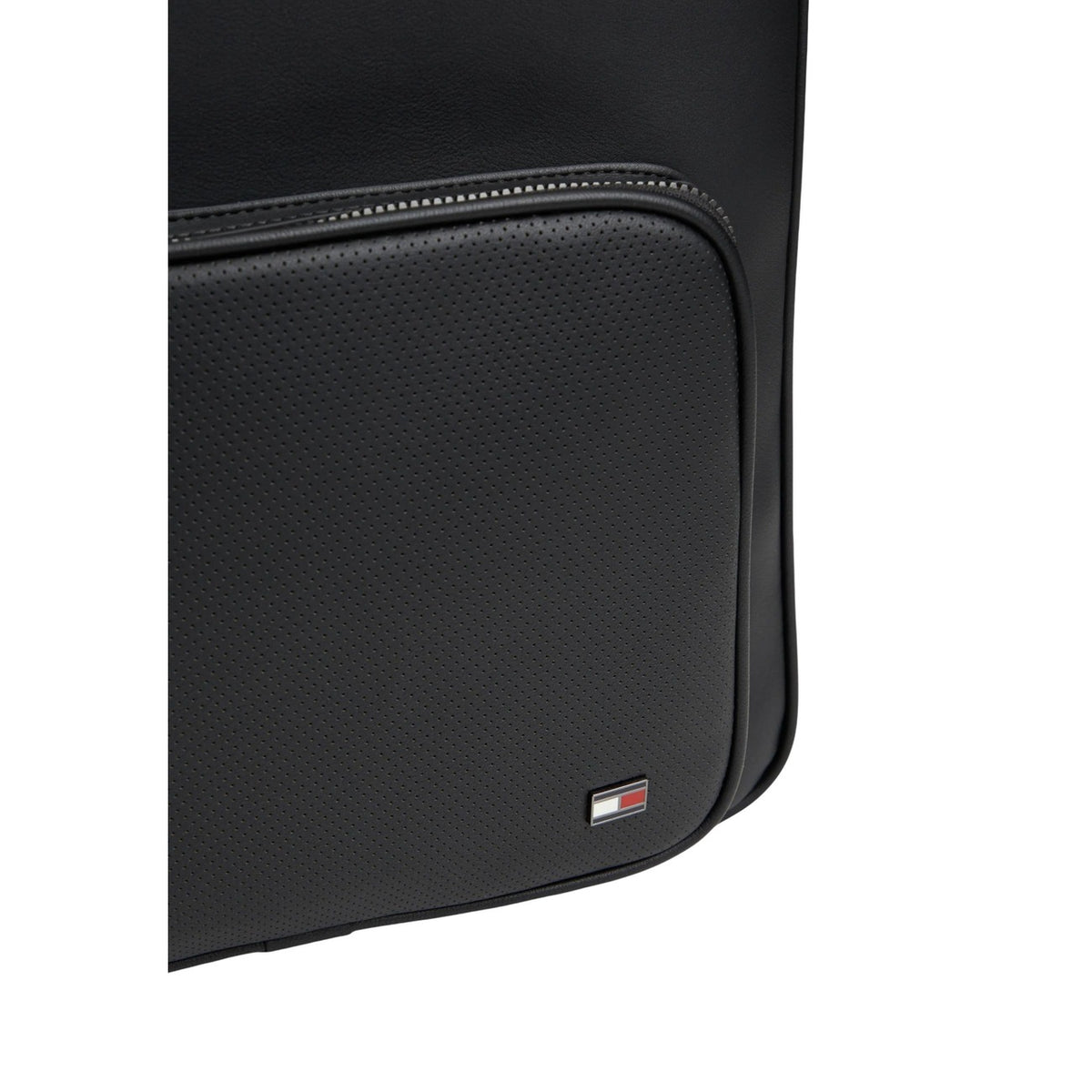 Tommy Hilfiger - Tommy Hilfiger Tasche Herren