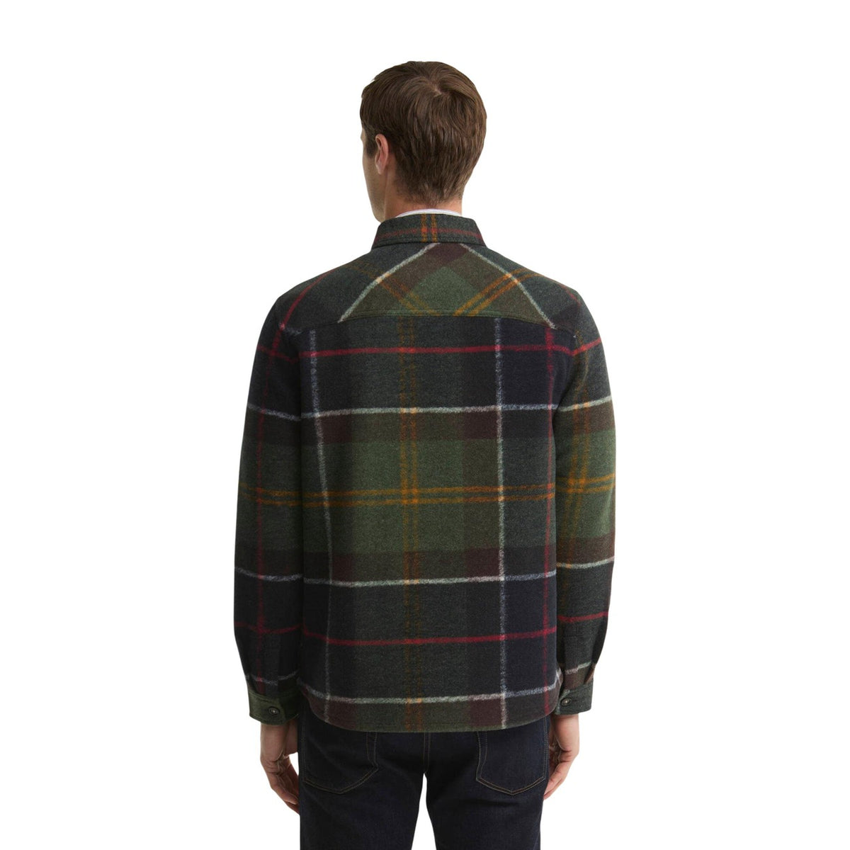 Barbour -  Sakko Herren