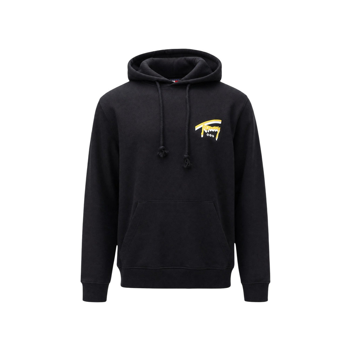 Tommy Hilfiger Jeans - Tommy Hilfiger Jeans Fleece Herren