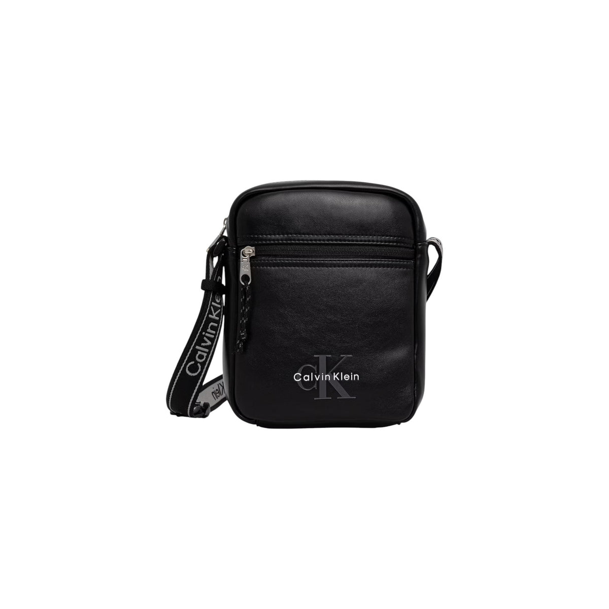 Calvin Klein - Calvin Klein Tasche Herren