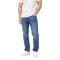 Tommy Hilfiger Jeans - Tommy Hilfiger Jeans Jeans Herren
