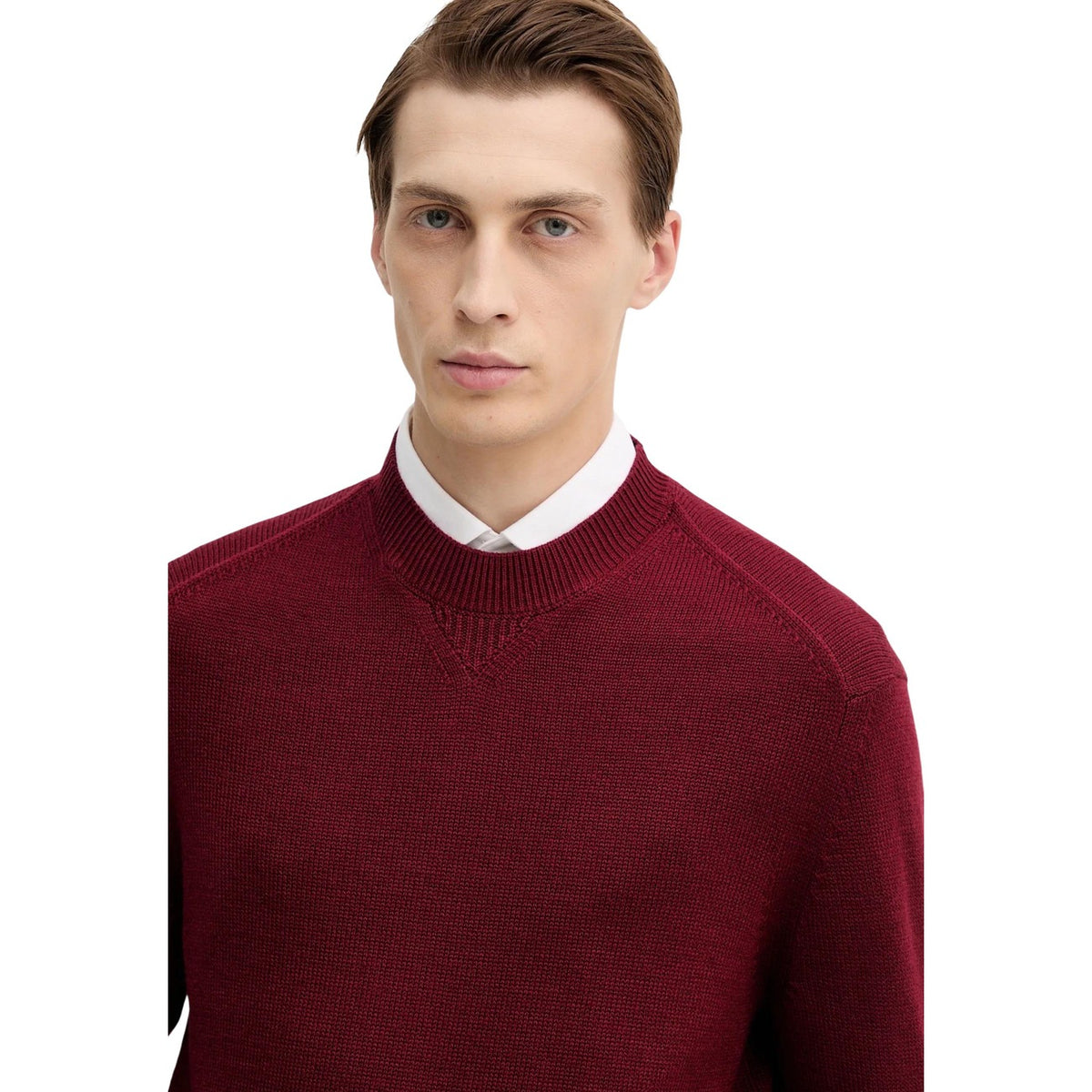Armani Exchange - Pullover Herren