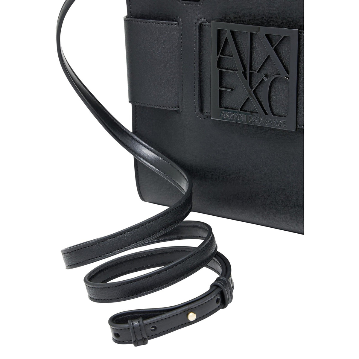 Armani Exchange - Armani Exchange Tasche Damen