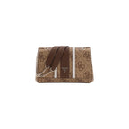 Guess - Guess Tasche Damen
