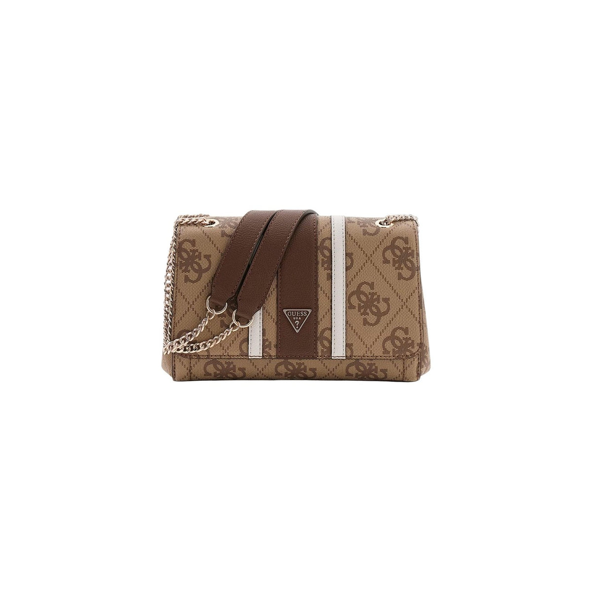 Guess - Guess Tasche Damen
