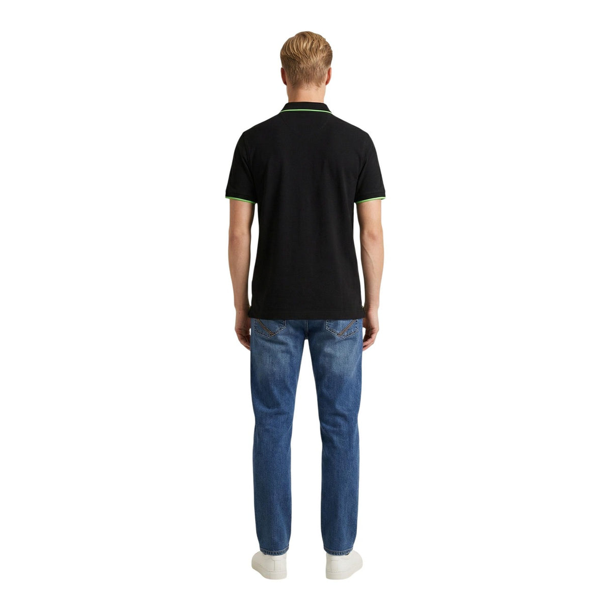 U.s. Polo Assn. -  Polo Herren