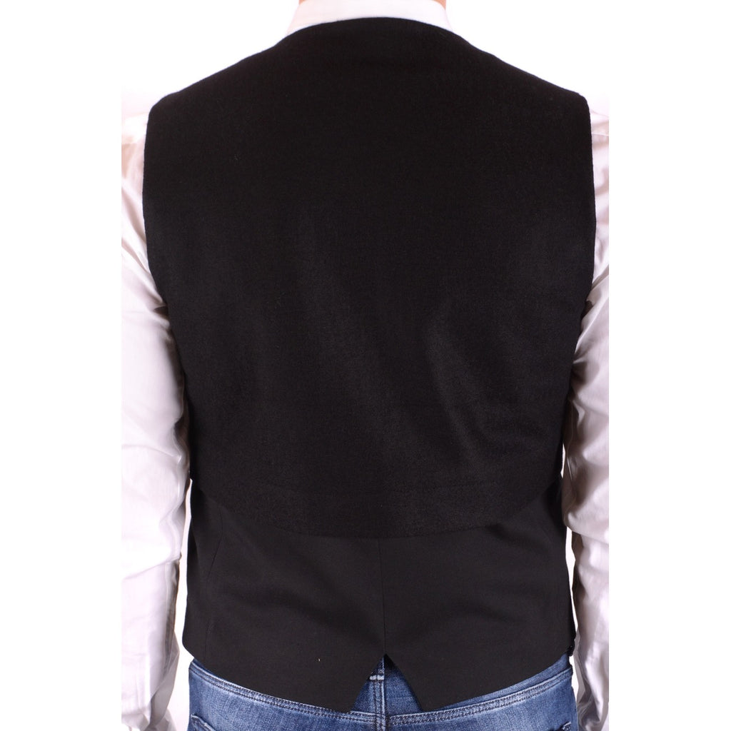 Antony Morato - Antony Morato Weste Herren