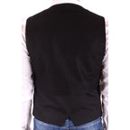 Antony Morato - Antony Morato Weste Herren