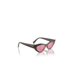 Vogue Eyewear - Vogue Eyewear Sonnenbrille Damen