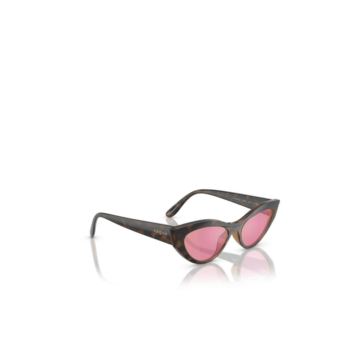 Vogue Eyewear - Vogue Eyewear Sonnenbrille Damen