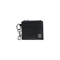 Calvin Klein - Calvin Klein Brieftasche Herren