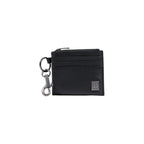 Calvin Klein - Calvin Klein Brieftasche Herren