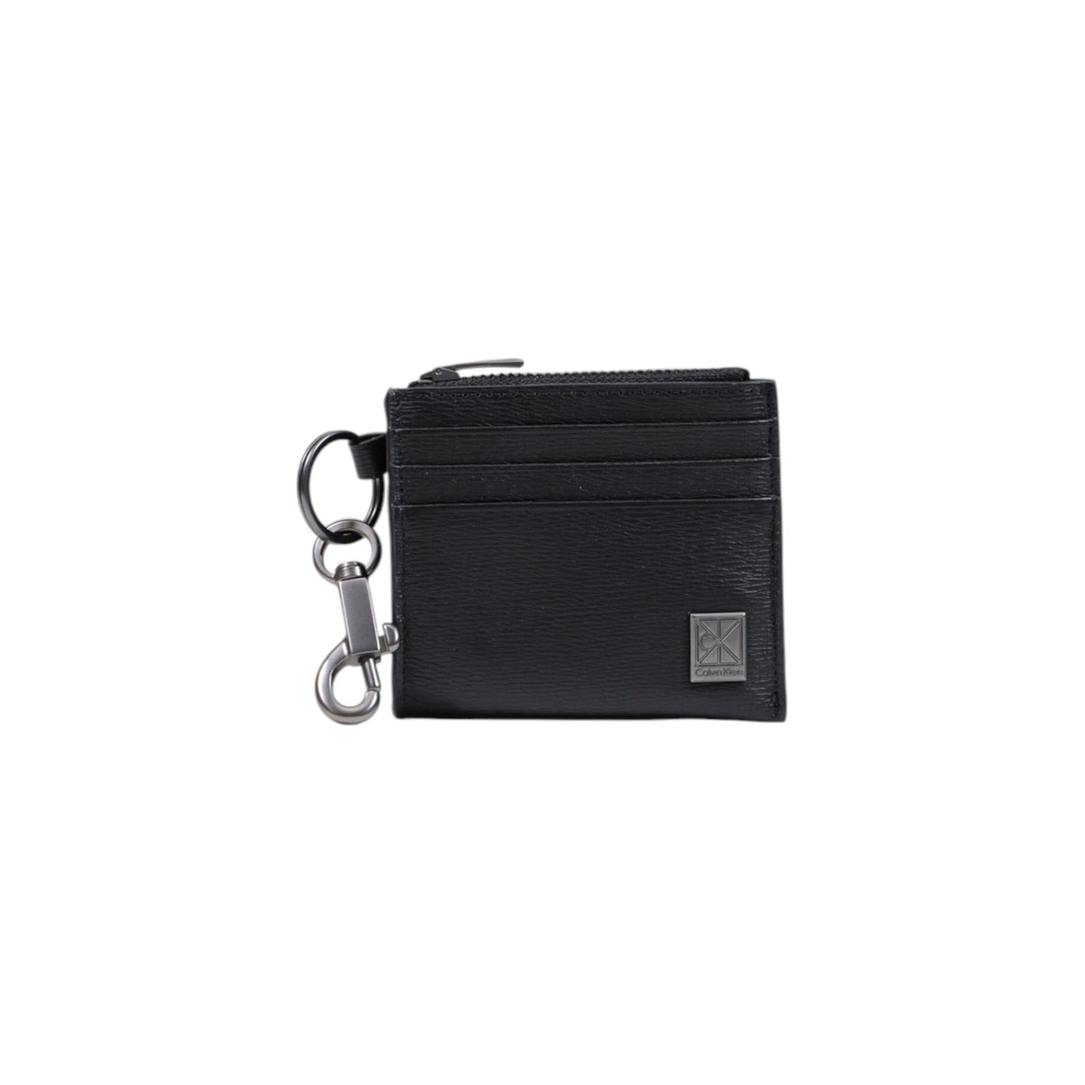Calvin Klein - Calvin Klein Brieftasche Herren