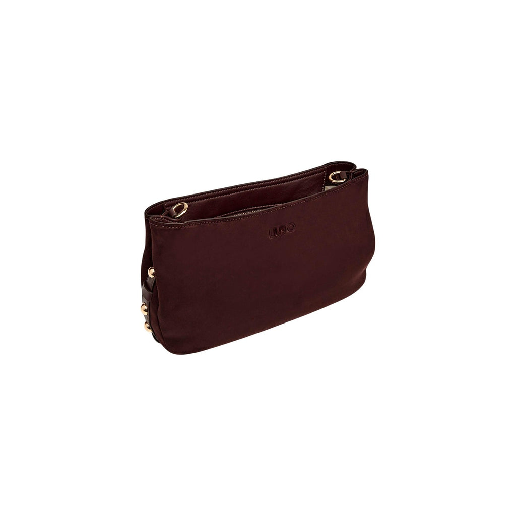 Liu Jo - Liu Jo Tasche Damen