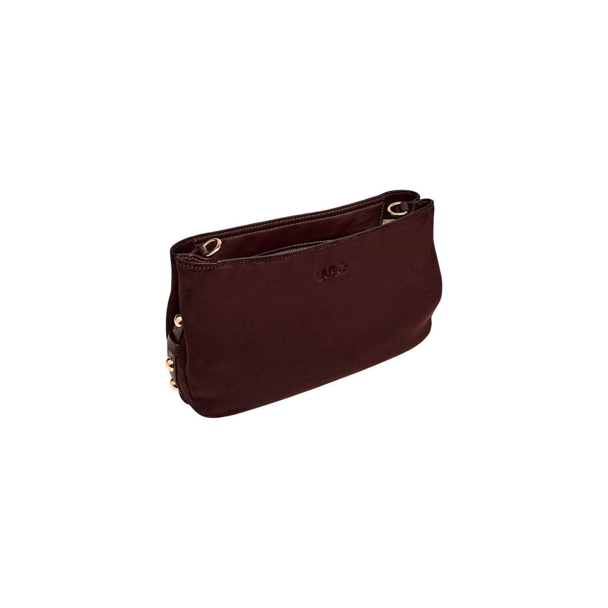 Liu Jo - Liu Jo Tasche Damen