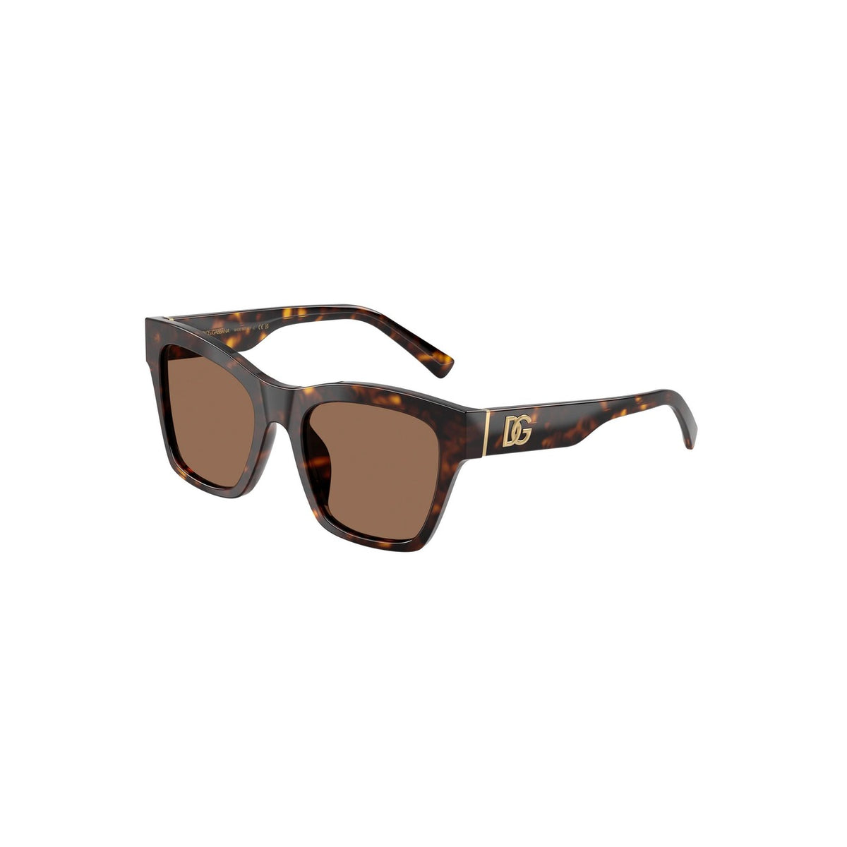 Dolce & Gabbana - Dolce & Gabbana Sonnenbrille Damen